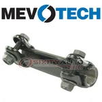 Mevotech Supreme Front Steering Tie Rod End Adjusting Sleeve For 1971 Dodge Fi. Fixed Price $20.82.