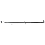JTE1502 Trw Tie Rod End Passenger Right Outer Exterior Outside Hand. Fixed Price $114.93.