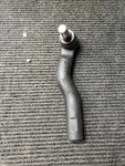 Moog ES800327 Steering Tie Rod End Fits Toyota Tundra. Fixed Price $30.00.