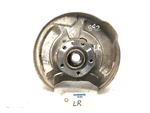 2019-2024 Volvo S60 Awd Left Driver Rear Spindle Knuckle Hub Oem. Fixed Price $199.99.