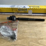 Steering Tie Rod End Moog EV801122. Fixed Price $24.99.