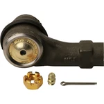 Moog ES3588 Tie Rod End Left Outer 00-06 Ford Focus. Fixed Price $38.87.