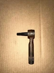 Moog ES3008RL Tie Rod End Fits Select Chrysler, Dodge, & Plymouth Models 1981-95. Fixed Price $24.98.