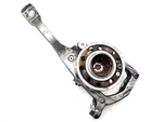 2015-2021 Mercedes C300 W205 Rwd Front Left Steering Knuckle Hub Oem. Fixed Price $189.00.
