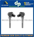 Audi A8 Quattro S8 Outer Lh + Rh Tie Rods Set Of 2. Fixed Price $106.79.
