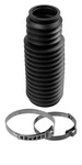 Lemforder Bellow Steering Front Left Right Bmw 3012301 Replacement Part. Fixed Price $15.85.