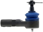 Steering Tie Rod End Mevotech MES3349RL. Fixed Price $39.95.