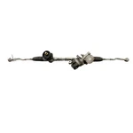2018-2020 Honda Odyssey Power Steering Rack 53600THRA050 Ex-l 78K Factory Oem. Fixed Price $156.75.
