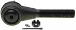 Genuine Acdelco Outer Steering Tie Rod 46A0632A. Fixed Price $42.99.