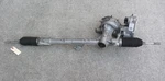 2020-2022 Bmw F48 F39 X1 X2 Steering Gear, Electric 32106853636 Oem A1. Fixed Price $399.98.