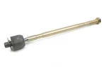 Steering Tie Rod End Mevotech MEV206. Fixed Price $50.99.