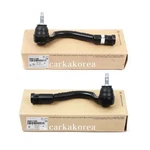 Genuine 56820C1000 56825C1090 Outer Tie Rod End Lh Rh 2EA For Sorento 2016-19. Fixed Price $119.59.