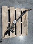 2004-2008 Acura Tl Power Steering Rack And Pinion Oem. Fixed Price $135.00.