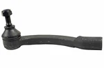Mevotech Steering Tie Rod End For C70, S70, V70, S90, V90, 850 GES3256. Fixed Price $34.77.