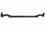 Steering Center Link Mevotech MDS1049. Fixed Price $68.95.