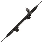 Ford Expedition F-150 & Lincoln Navigator Power Steering Rack And Pinion Tcp. Fixed Price $348.22.