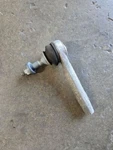 Tesla 3 2018 Outer Tie Rod 1044841-00-E. Fixed Price $39.99.
