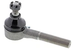 Steering Tie Rod End Mevotech MES3115 Fits 83-86 Nissan 720. Fixed Price $31.95.