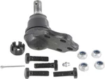 Suspension Ball Joint-pec Autopart Intl 2700-95488. Fixed Price $27.95.