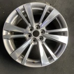 Cadillac Polished Grey XT6 XT5 Factory Rim 20X8 2020-2025 Wheel Oem Alloy 4847. Fixed Price $384.97.