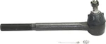 Front Tie Rod End For 1971 Buick Skylark Driver Passenger Side REPB282132. Fixed Price $25.73.