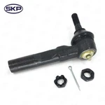 Steering Tie Rod End Skp SES3492T. Fixed Price $27.09.