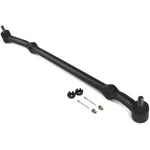 Proforged 106-10071 Center Link Gm G-body 1978-88 Steel Black. Fixed Price $107.98.