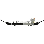 Rack And Pinion 80-01378AN Bpf. Fixed Price $714.00.