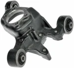 Suspension Knuckle Rear Left Dorman 698-067 For Select Dodge 5085533AG. Fixed Price $99.99.