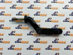 Steering Box Tie Rod For Land Rover Defender Discovery Rrc LR041261. Fixed Price $36.00.
