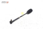 2023 2025 Mazda CX-50 Steering Gear Rack Left Side Outer Tie Rod Oem. Fixed Price $99.99.