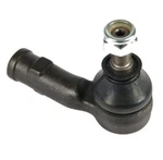Proforged Front Right Outer Tie Rod End 104-10261 Fast Ship! A3. Fixed Price $12.36.