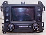18 19 20 Jeep Wrangler VP2 Radio Receiver Uconnect 68297544AG QZA42. Fixed Price $138.84.