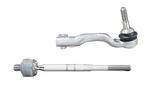Genuine Oem Right Tie Rod Assy Fits Bmw X5 2019-2023 32105A60A61. Fixed Price $132.86.