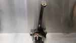 2015-2020 Challenger Charger Srt Hellcat Scat Pack Oem Left Driver Front Spindle. Fixed Price $297.49.