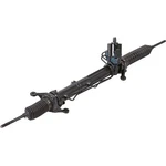 Rack And Pinion 80-00459NS Bpf. Fixed Price $299.00.