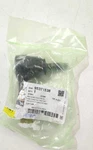 New Oem Genuine Gm Outer Tie Rod End 2016-2022 Chevy Spark 95371538 Lh. Fixed Price $29.99.
