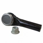 Steering Tie Rod End Motorcraft MEOE-70. Fixed Price $30.00.