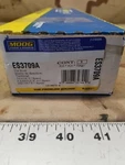 Nib Moog Tie Rod Assembly Front Driver Left Side Inner Interior ES3709A. Fixed Price $62.97.
