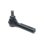 Genuine Acdelco For Honda Odyssey 99-04 Tie Rod End Front Driver/passenger Side. Fixed Price $40.83.