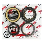 Clutch Pack Raybestos 62TE Ht Automatic Transmission. Fixed Price $121.99.