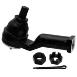 Acdelco 45A0572 Outer Steering Tie Rod End. Fixed Price $66.19.