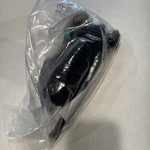 New Mopar 68040224AB 2010-2017 Jeep Compass 13-17 Patriot Inner Tie Rod End. Fixed Price $75.00.