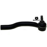 Acdelco 46A1088A Outer Steering Tie Rod End. Fixed Price $46.62.