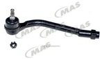 Mas Industries TO60051 Steering Tie Rod End For Select 07-13 Hyundai Kia Models. Fixed Price $25.00.