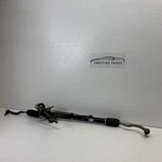 2004-2008 Tl Steering Gear Rack Power And Pinion Oem 53601SEPA04. Fixed Price $144.99.