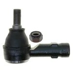 For Hyundai Sonata 1995-1998 Acdelco Advantage Front Outer Steering Tie Rod End. Fixed Price $18.69.