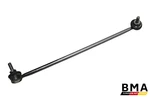 Ferrari 488 Gtb Rear Left Side Suspension Sway Bar Link 2016 - 2020 Oem. Fixed Price $59.99.