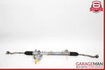 10-12 Mercedes X204 GLK350 Power Steering Rack And Pinion Assembly Rwd. Fixed Price $189.00.
