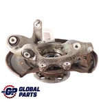 Mercedes W212 E63 Amg Wheel Carrier Rear Right O/s Axle Knuckle A2043500841. Fixed Price $359.98.